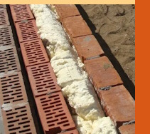 Услуги Услуги утепления в Анапе под ключ