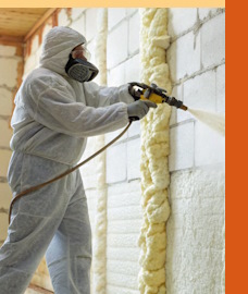 Услуги Услуги утепления в Анапе под ключ